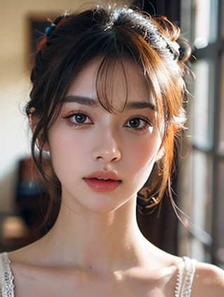 希望与信仰：心灵的灯塔